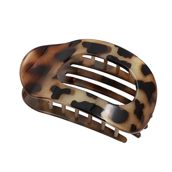 Women's Claw Hair Clip | Basic