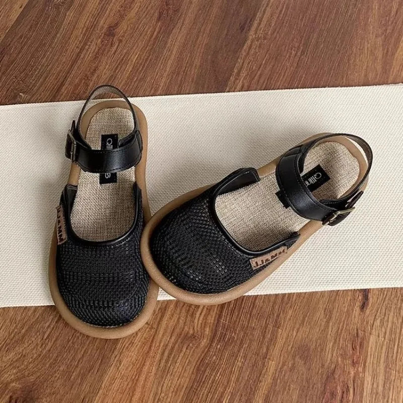 Women's Orthopedic Summer Sandals | Breathable