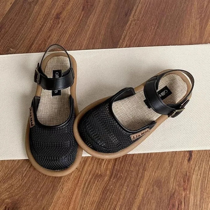 Women's Orthopedic Summer Sandals | Breathable