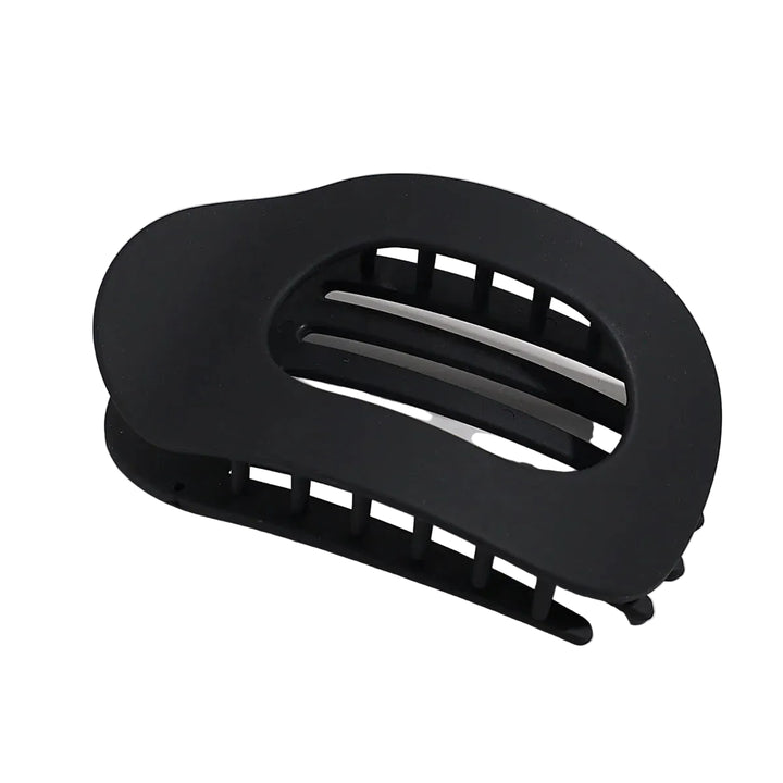 Women's Claw Hair Clip | Basic