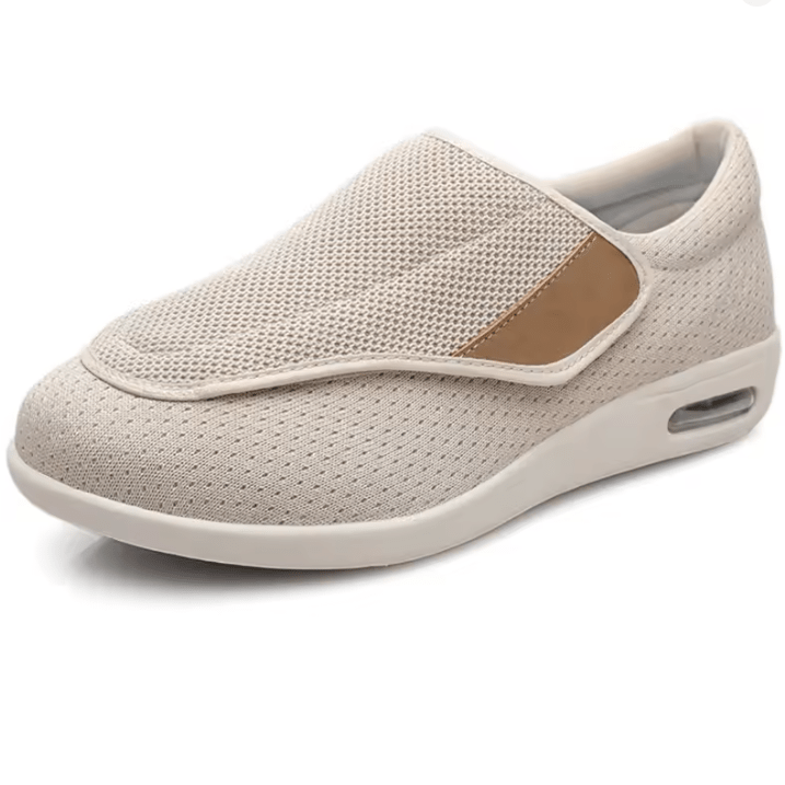 Herren Slipper | Atmungsaktiv