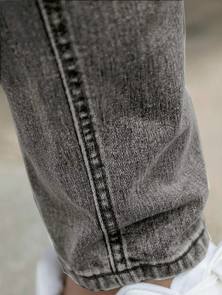 Herren Eng anliegende Jeans | Skinny