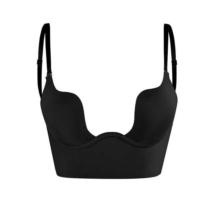 Women's Push Up Bra | Seamless