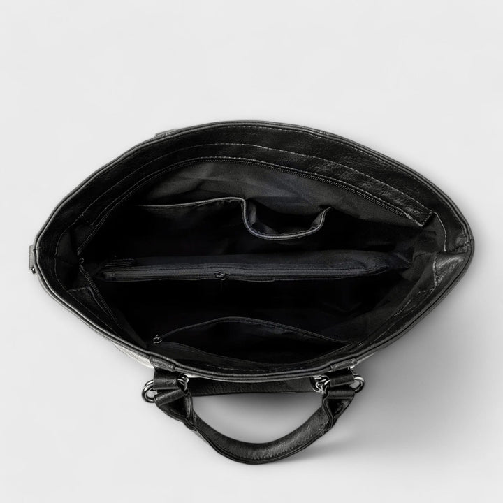 Damen Elegante Tote Tasche | Handtasche