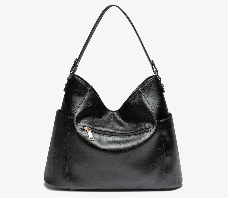 Damen Freizeit Schultertasche | Crossbody
