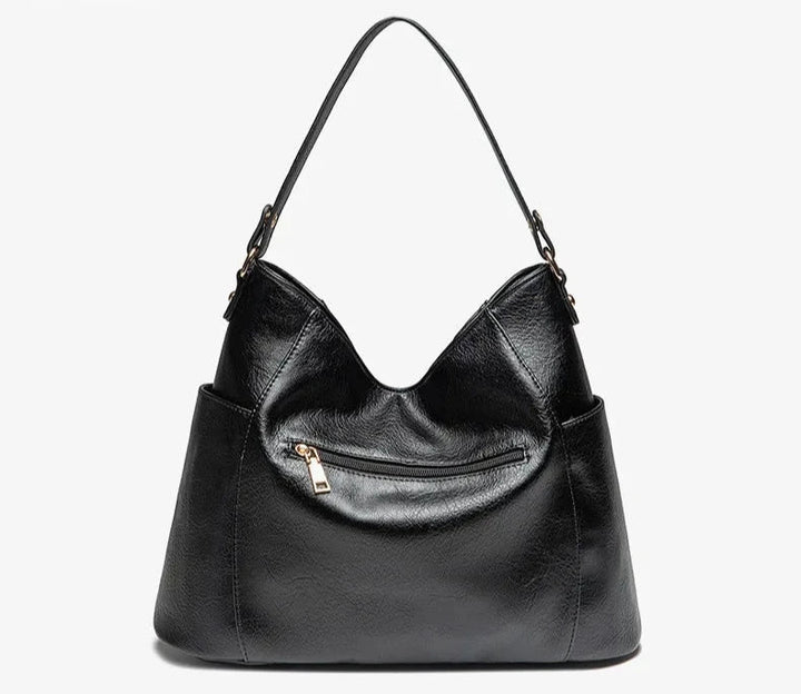 Damen Freizeit Schultertasche | Crossbody