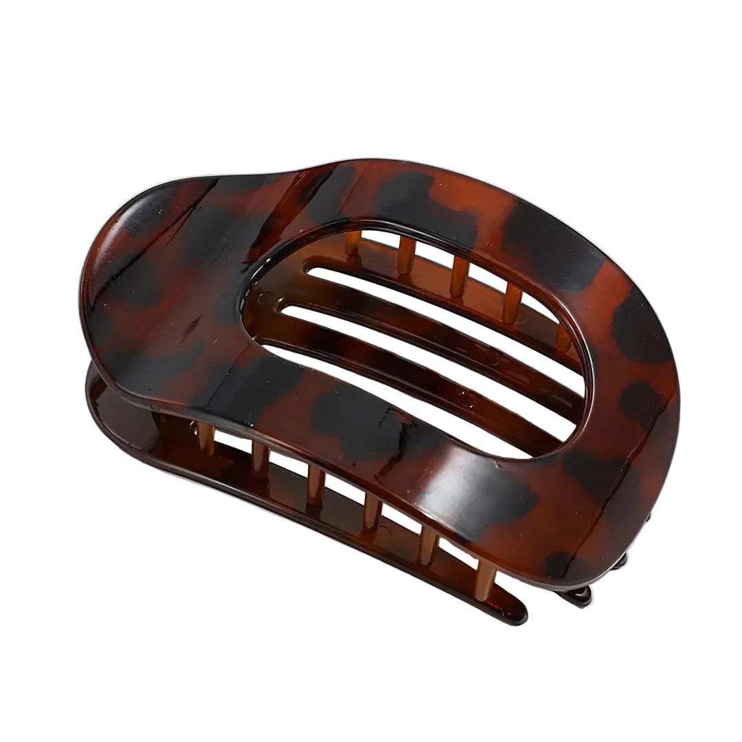 Women's Claw Hair Clip | Basic