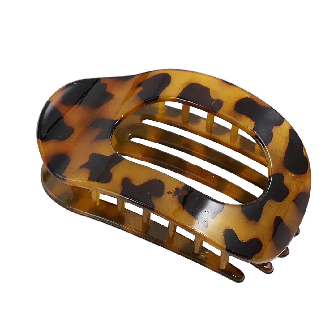 Women's Claw Hair Clip | Basic