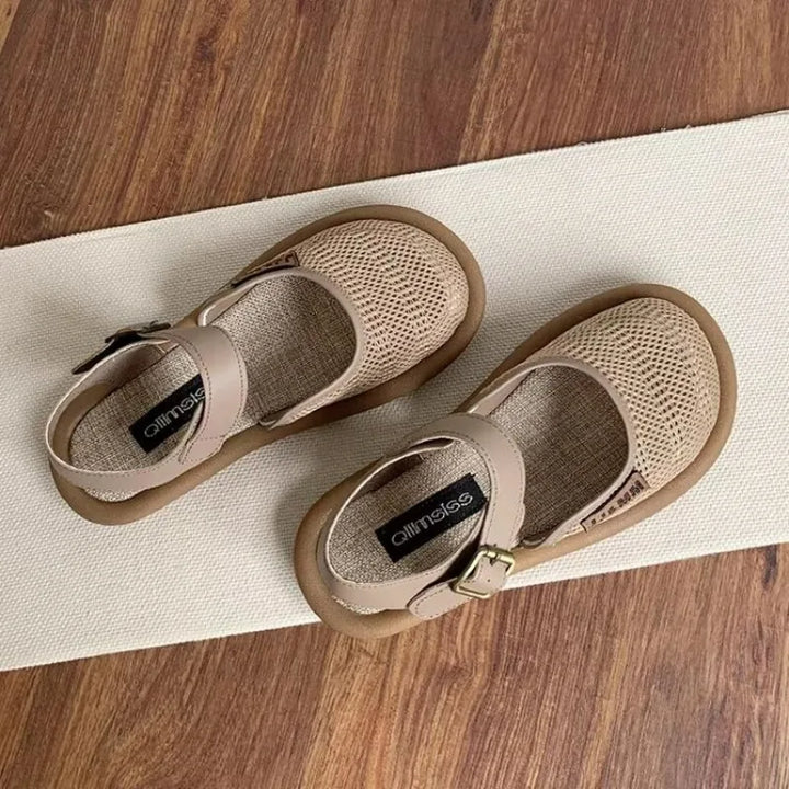 Women's Orthopedic Summer Sandals | Breathable