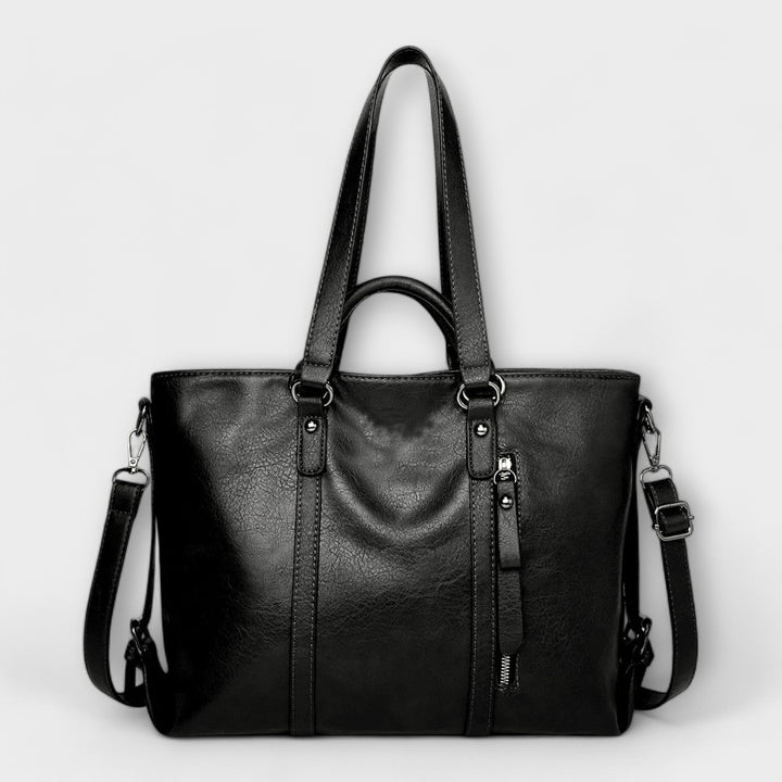 Damen Elegante Tote Tasche | Handtasche
