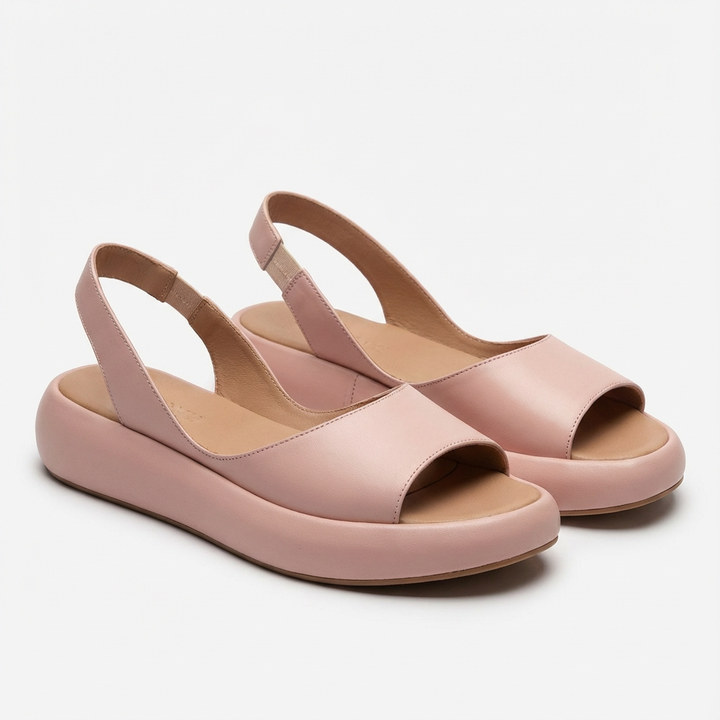 Women's Platform Sandals | Casual