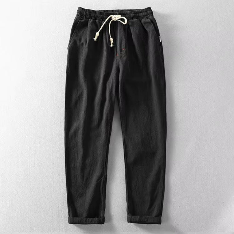 Herren Locker Hose | Alltag