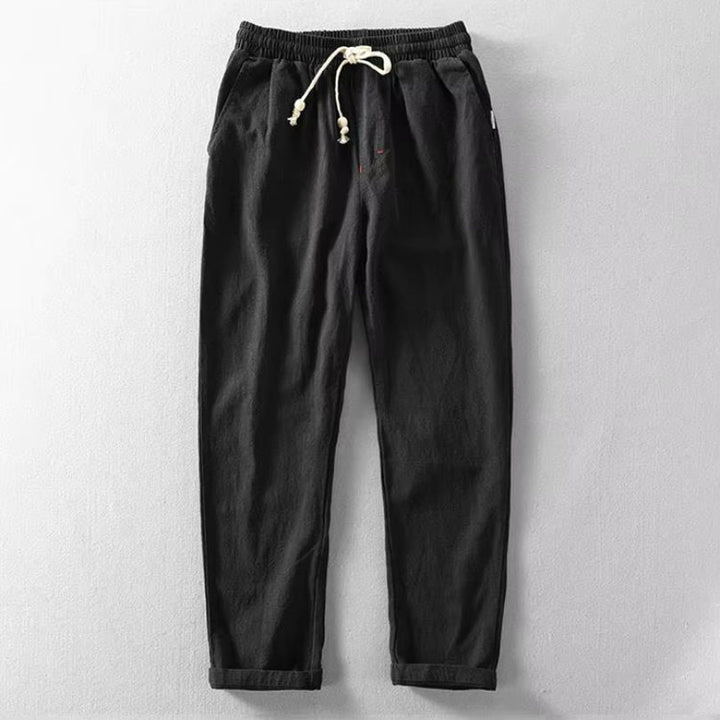 Herren Locker Hose | Alltag