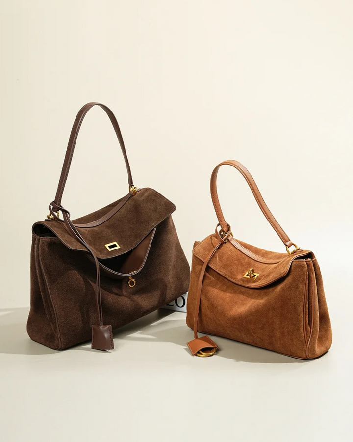 Damen Umhängetasche | Tasche