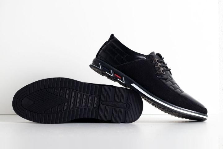 Herren Schnürschuhe | Formal