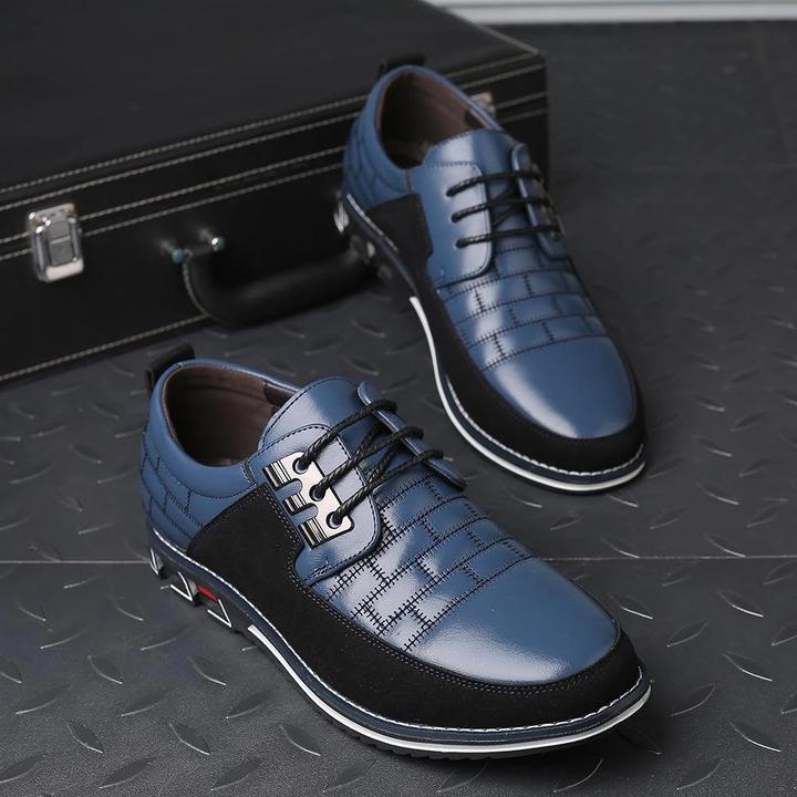Herren Schnürschuhe | Formal