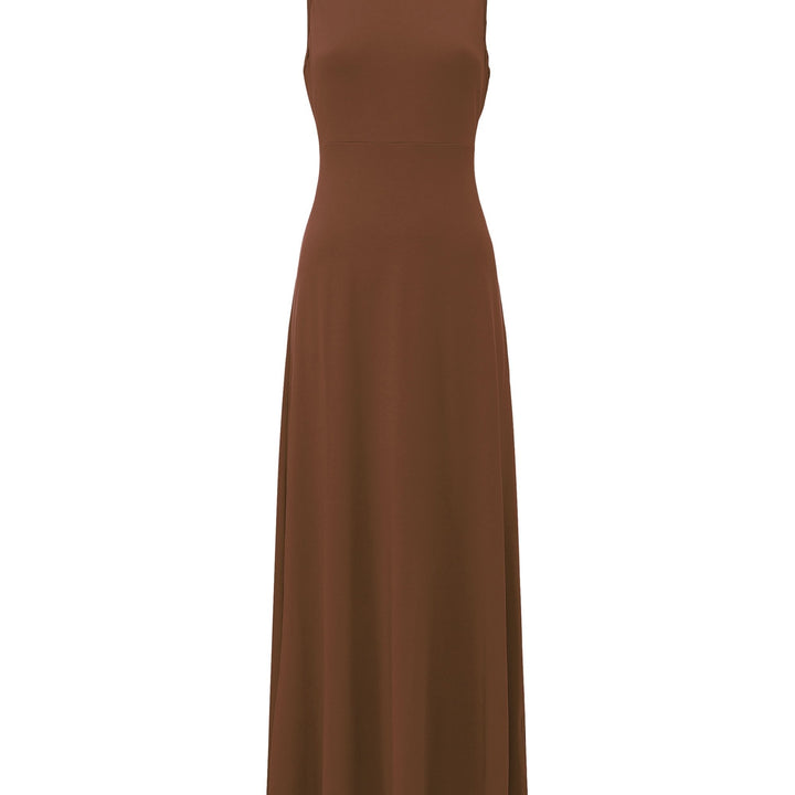 Women's Everyday Evening Dress | Maxi