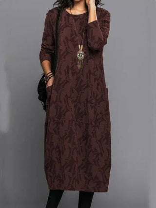 Claret