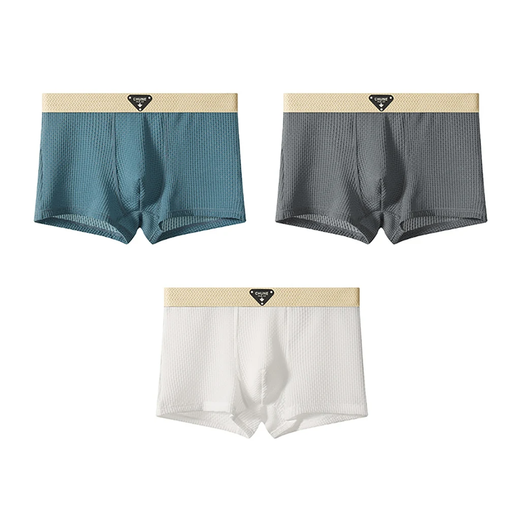 Herren Unterwäsche-Set Boxershorts | Eng anliegend