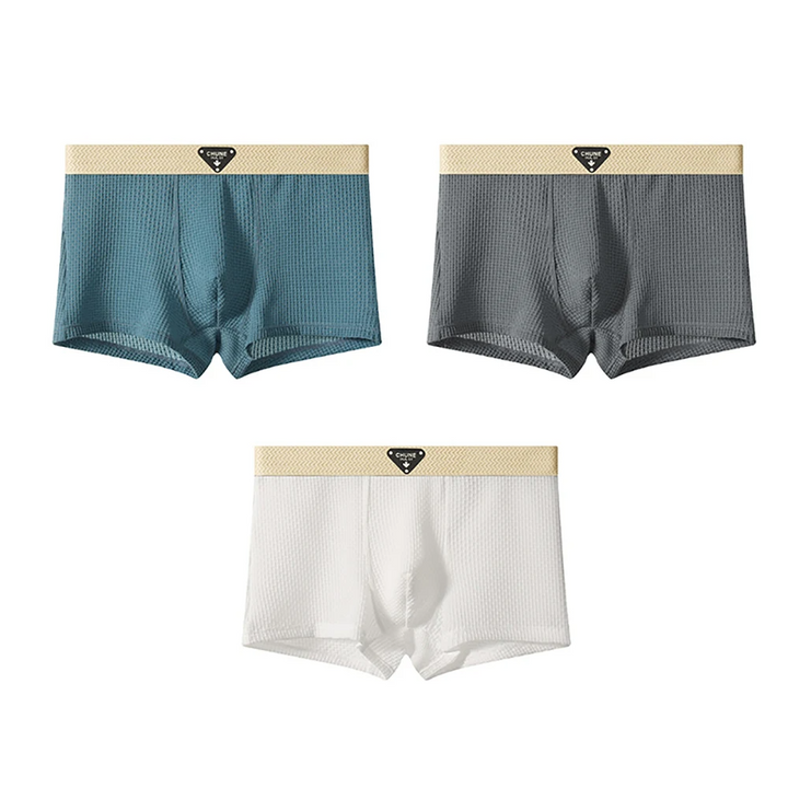 Herren Unterwäsche-Set Boxershorts | Eng anliegend
