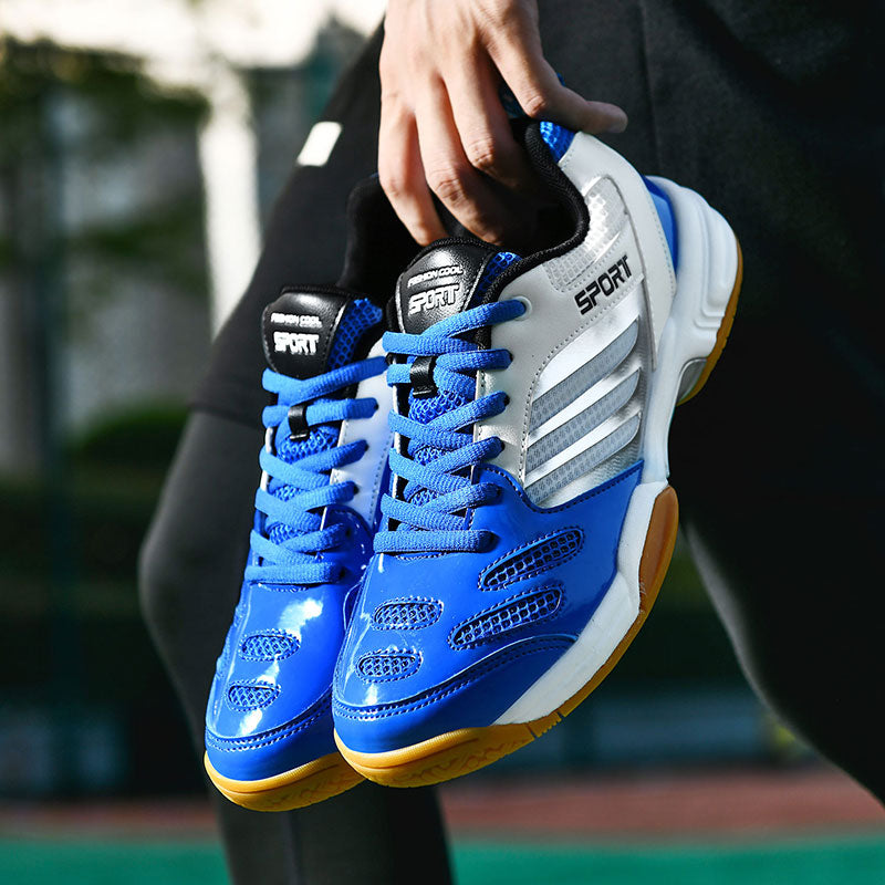 Tênis Esportivo Masculino com Cadarço | Esportivo
