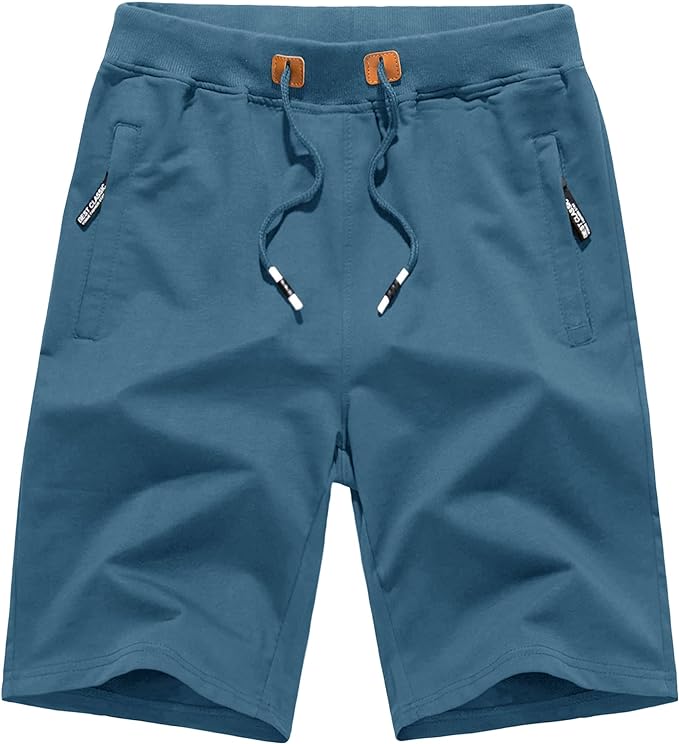 Herren Shorts mit Kordel | Alltag