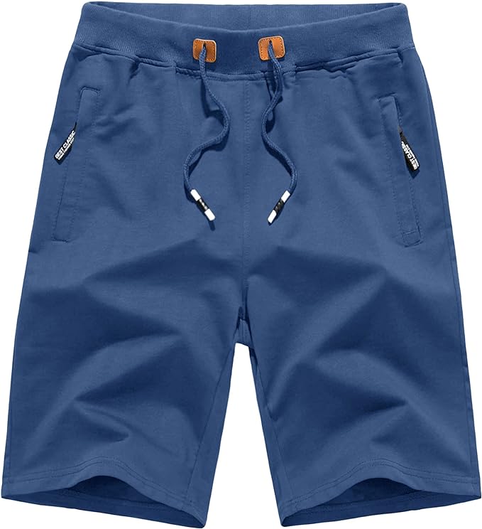 Herren Shorts mit Kordel | Alltag