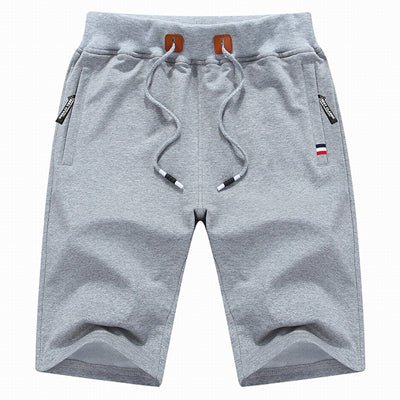 Herren Shorts mit Kordel | Alltag