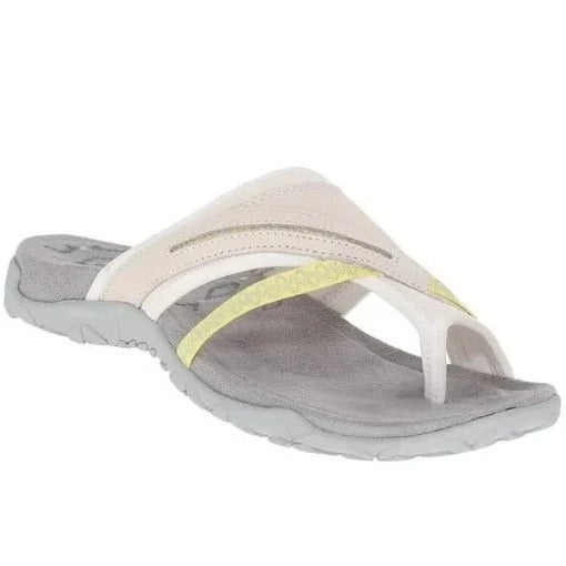 Damen Sandalen Offene Zehen | Orthopädisch