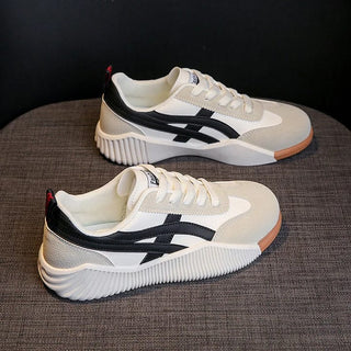 Męskie Trampki Do Biegania | Buty Sportowe