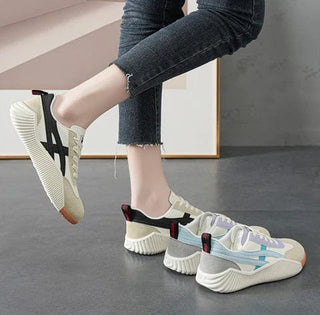 Męskie Trampki Do Biegania | Buty Sportowe
