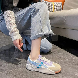 Męskie Trampki Do Biegania | Buty Sportowe