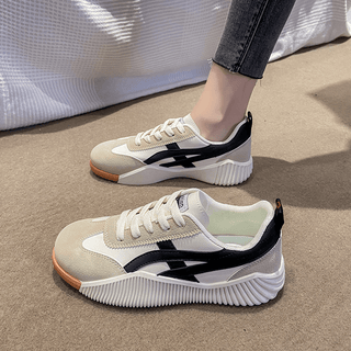 Męskie Trampki Do Biegania | Buty Sportowe