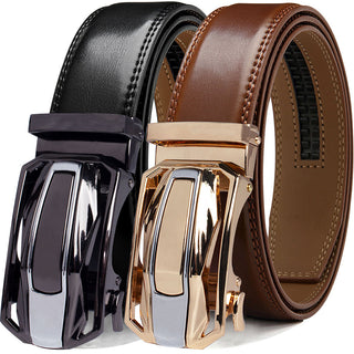 Set Of 2