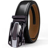 Preto