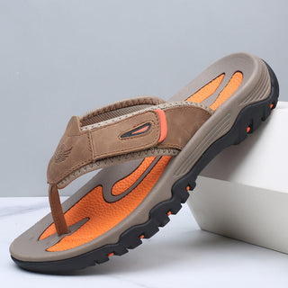 Bermuda Masculina com Bolsos | Casual