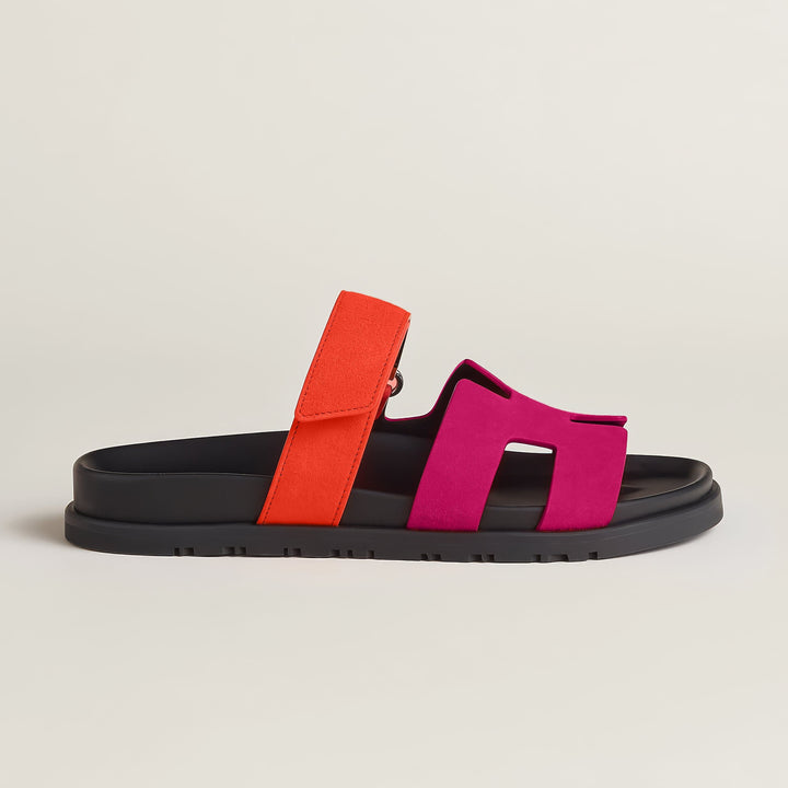 Women's Summer Slides | Slip-On