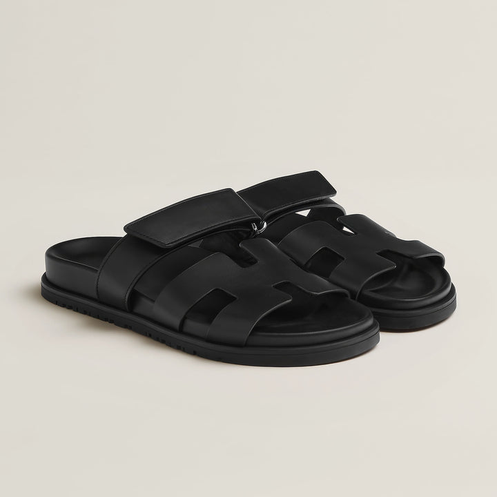 Women's Summer Slides | Slip-On