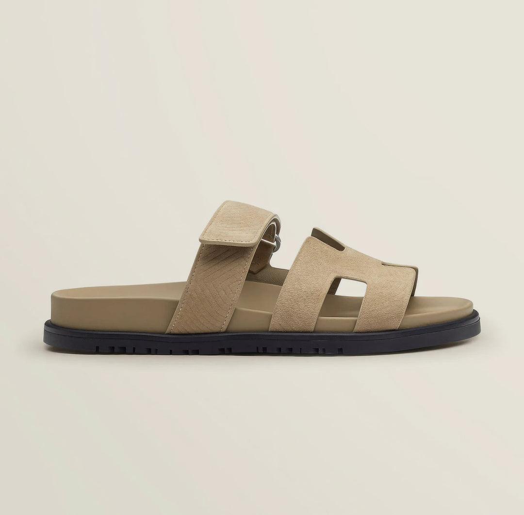 Women's Summer Slides | Slip-On