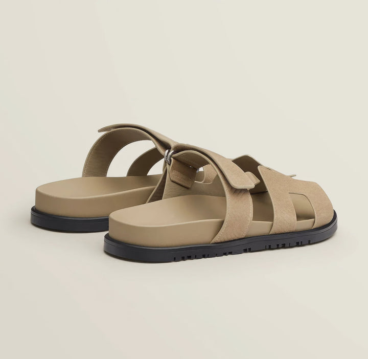 Women's Summer Slides | Slip-On