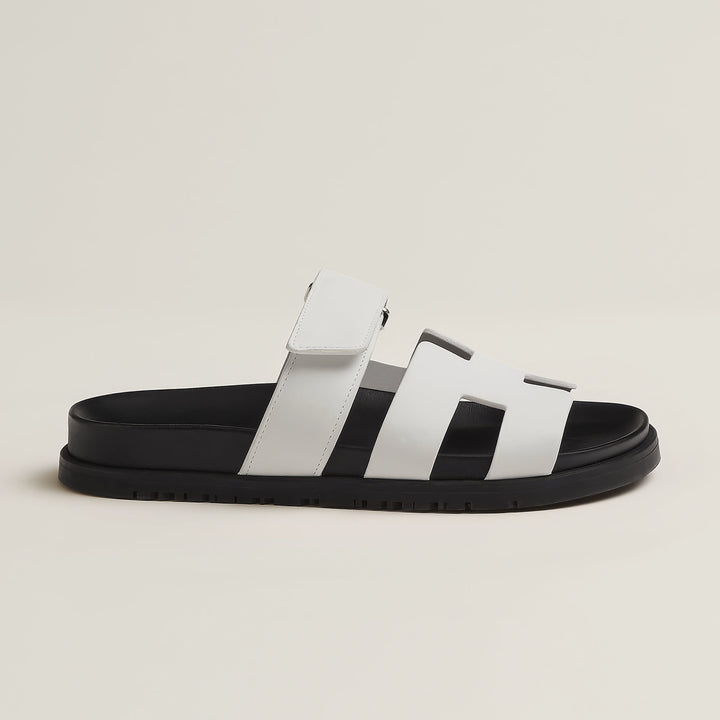 Women's Summer Slides | Slip-On