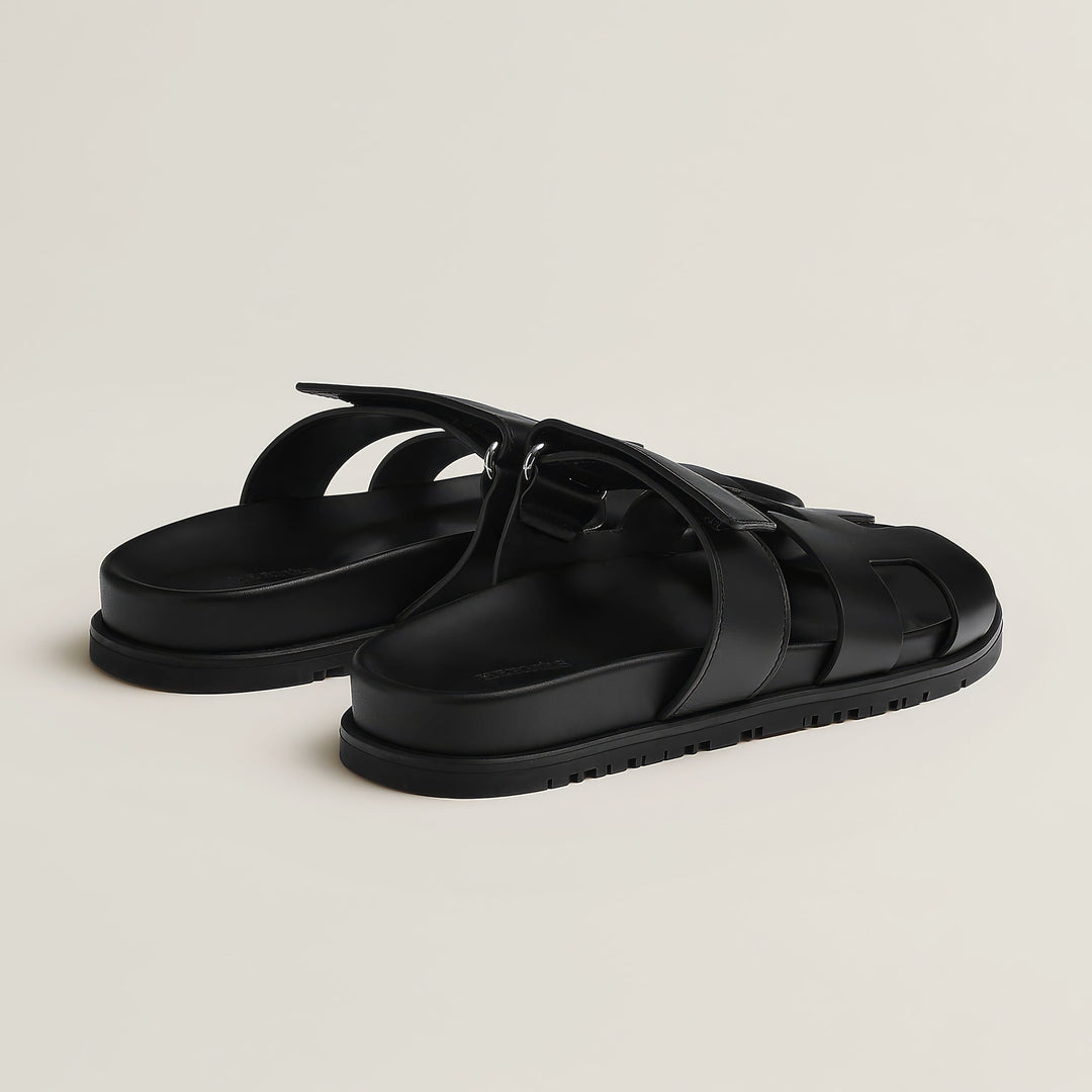 Women's Summer Slides | Slip-On