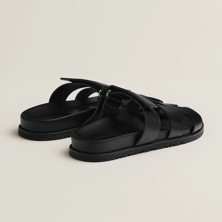 Women's Summer Slides | Slip-On