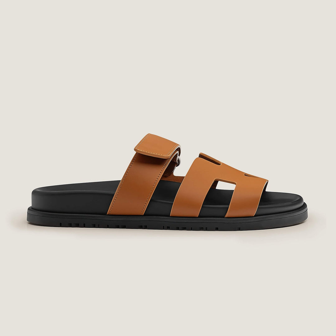 Women's Summer Slides | Slip-On