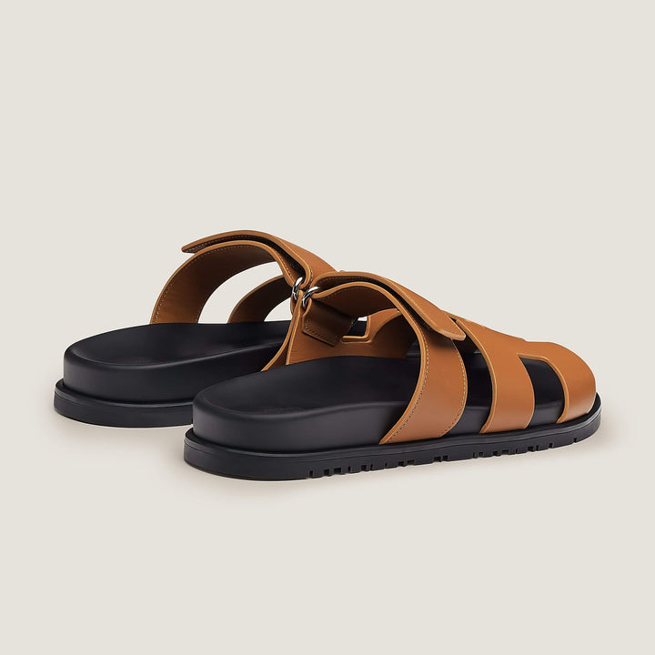 Women's Summer Slides | Slip-On