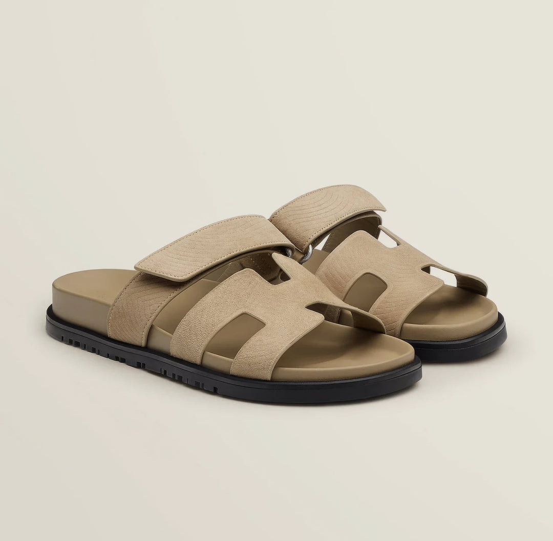 Women's Summer Slides | Slip-On