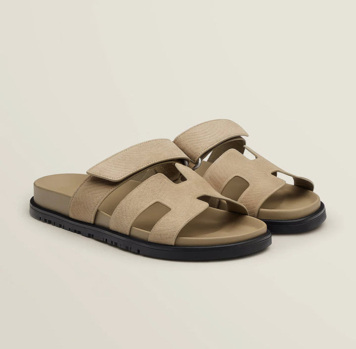 Women's Summer Slides | Slip-On