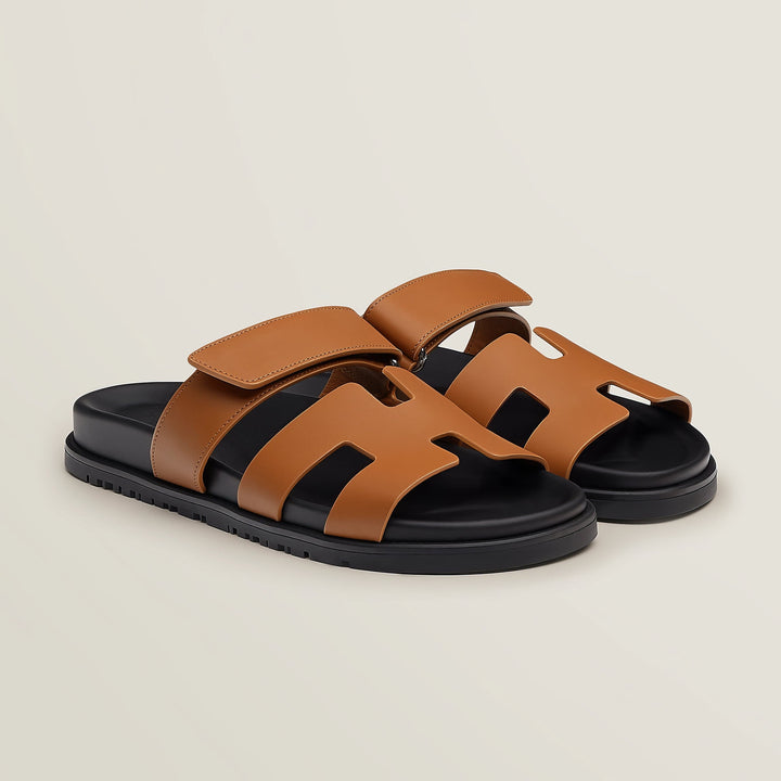 Women's Summer Slides | Slip-On