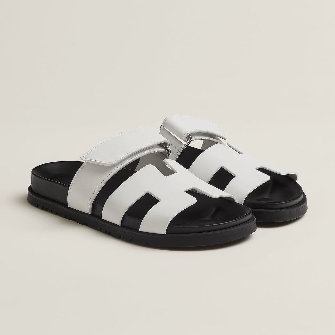 Women's Summer Slides | Slip-On