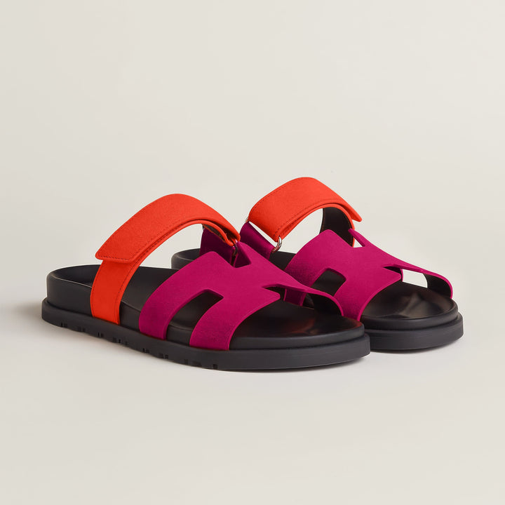 Women's Summer Slides | Slip-On